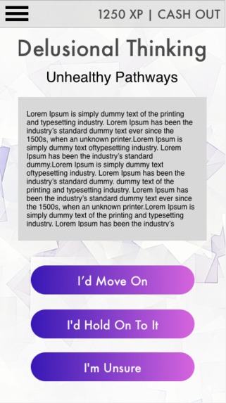 Nudge – screenshot 5
