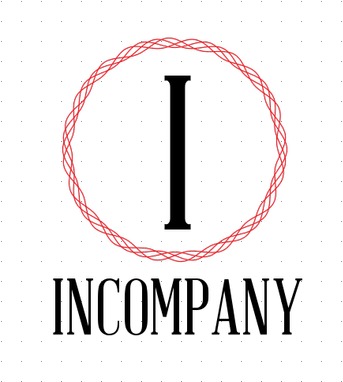 InCompany – screenshot 1