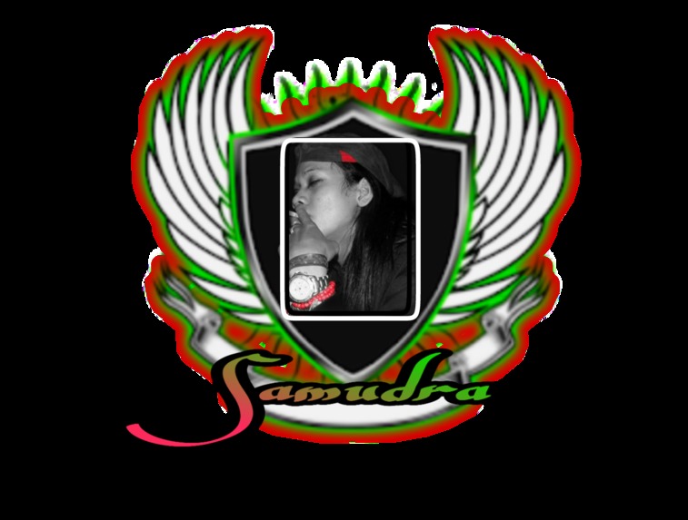 Samudra chanel – screenshot 1