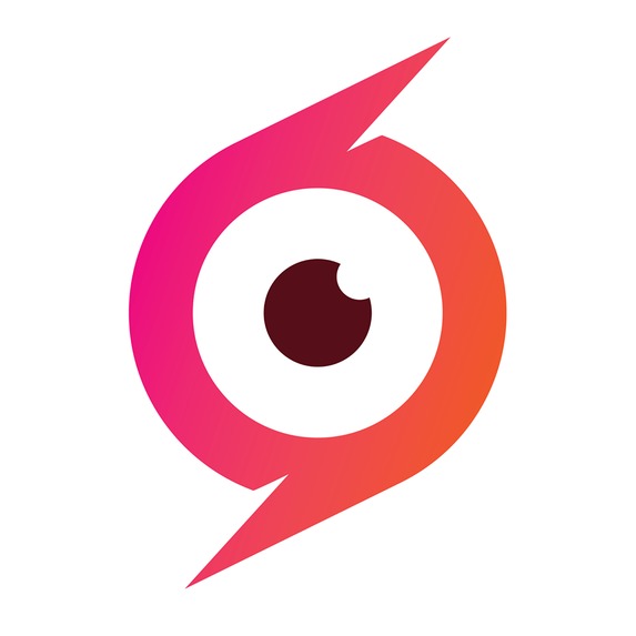 Ohm Assistant – screenshot 1