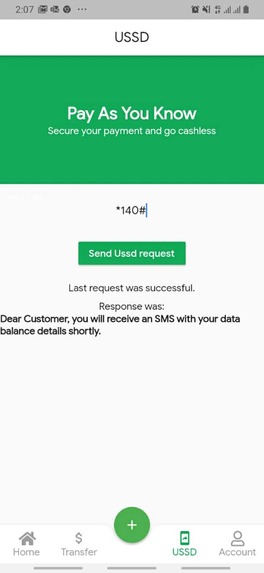 PayNow (TeamSoftbox) – screenshot 12