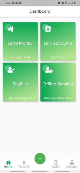 PayNow (TeamSoftbox) – screenshot 9