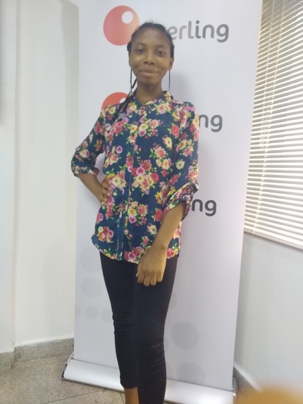 ease_of_payment – screenshot 10