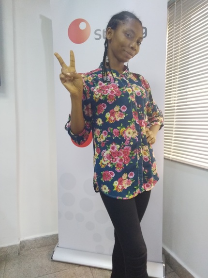 ease_of_payment – screenshot 11