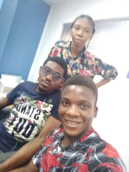 ease_of_payment – screenshot 2