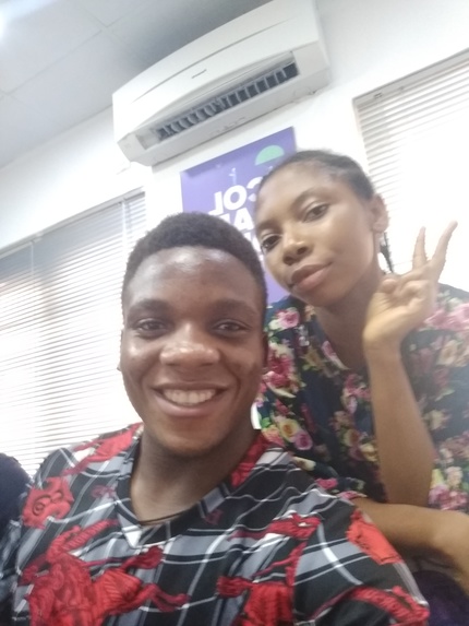 ease_of_payment – screenshot 8