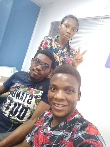 ease_of_payment – screenshot 1