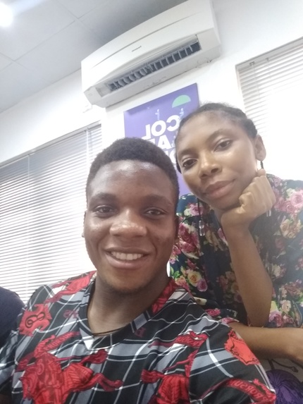 ease_of_payment – screenshot 9