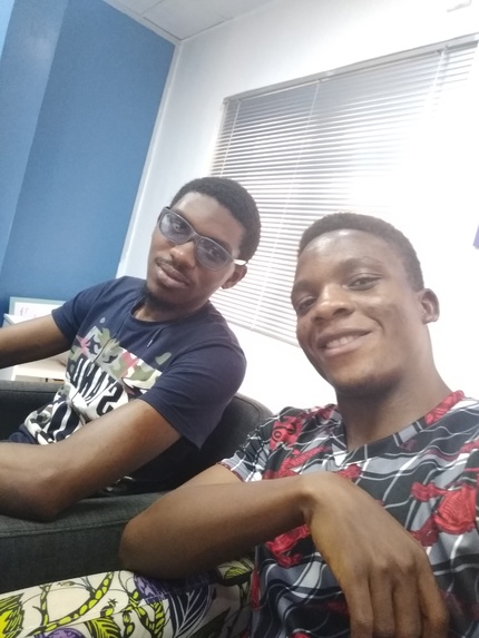 ease_of_payment – screenshot 12