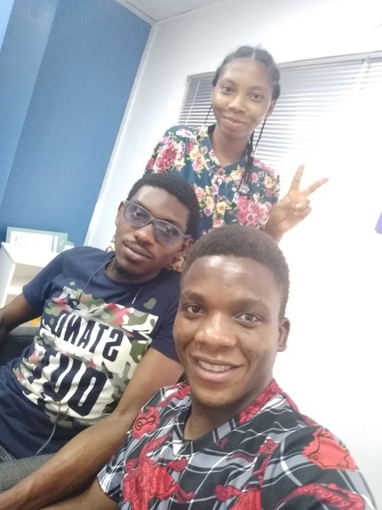 ease_of_payment – screenshot 3