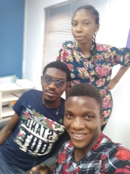 ease_of_payment – screenshot 5