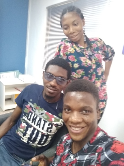 ease_of_payment – screenshot 4