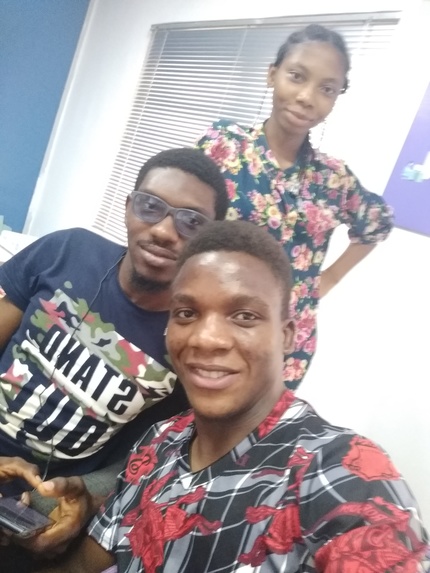 ease_of_payment – screenshot 6