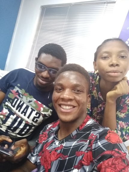 ease_of_payment – screenshot 7