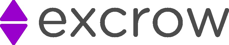 Excrow – screenshot 1