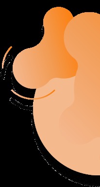 Digita – screenshot 1