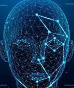 Cyberbully detector – screenshot 1