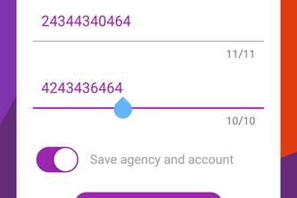 koncepted app