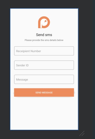 Payowners  – screenshot 1