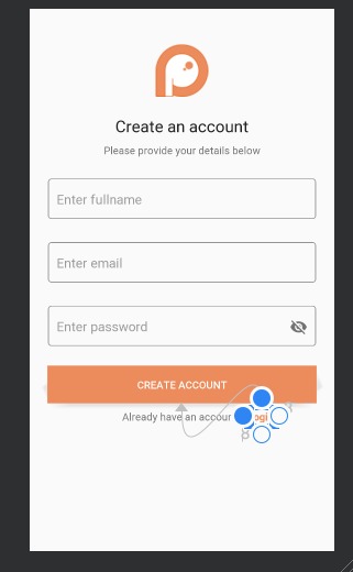 Payowners  – screenshot 2