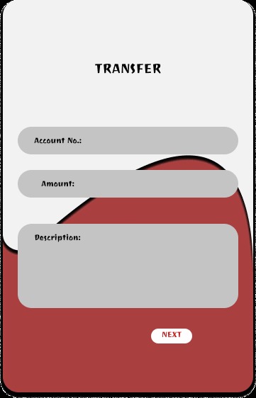 fsi hackathon – screenshot 2