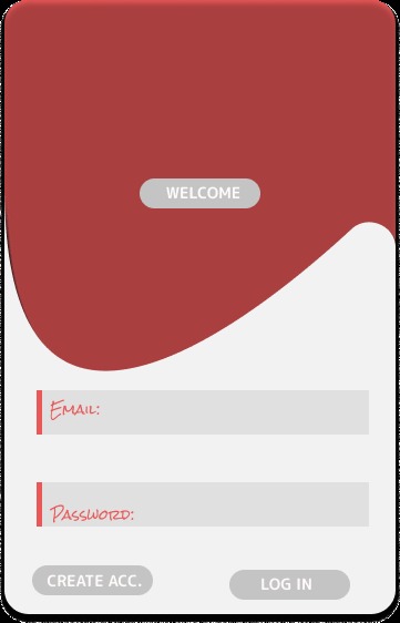 fsi hackathon – screenshot 4