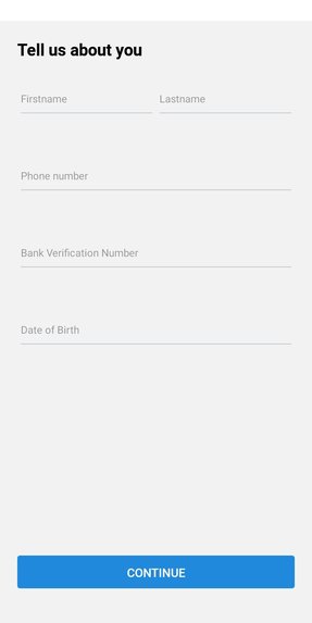 Figo – screenshot 2