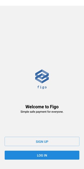 Figo – screenshot 3