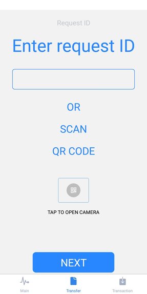 Figo – screenshot 4