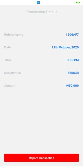 Figo – screenshot 5