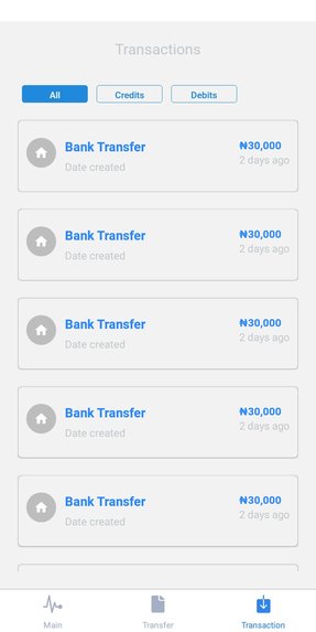 Figo – screenshot 6