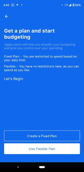 Jiggle – screenshot 5