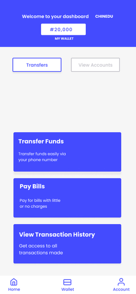 Flux – screenshot 5