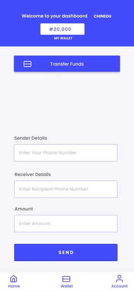 Flux – screenshot 6