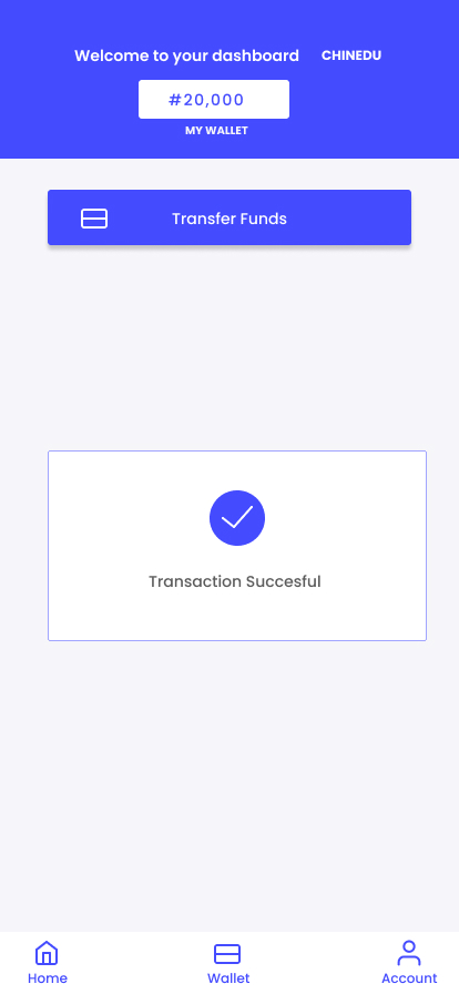 Flux | Devpost