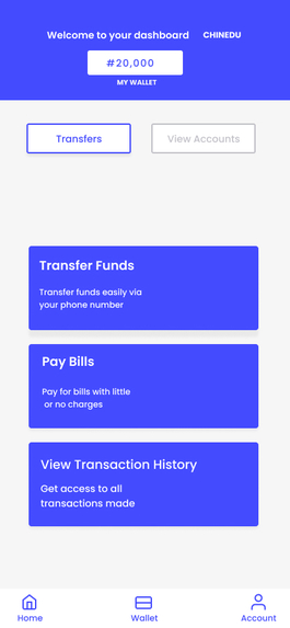 Flux – screenshot 9