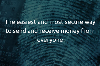 TechPay