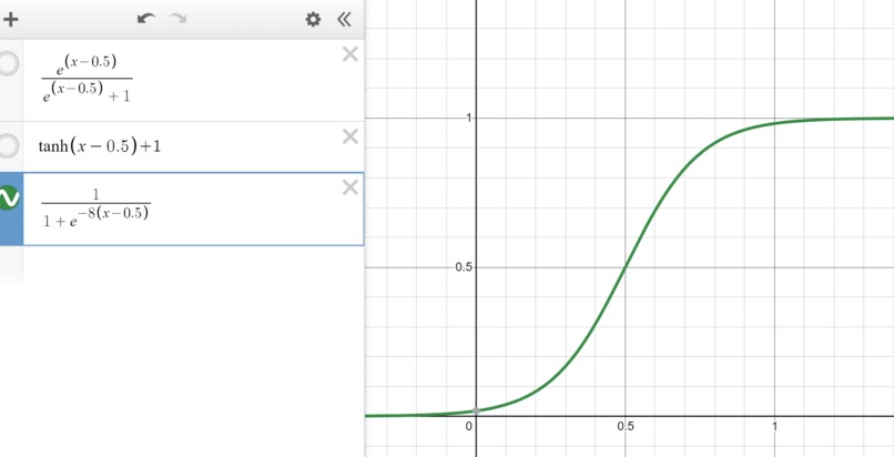 A Starry Night – screenshot 5