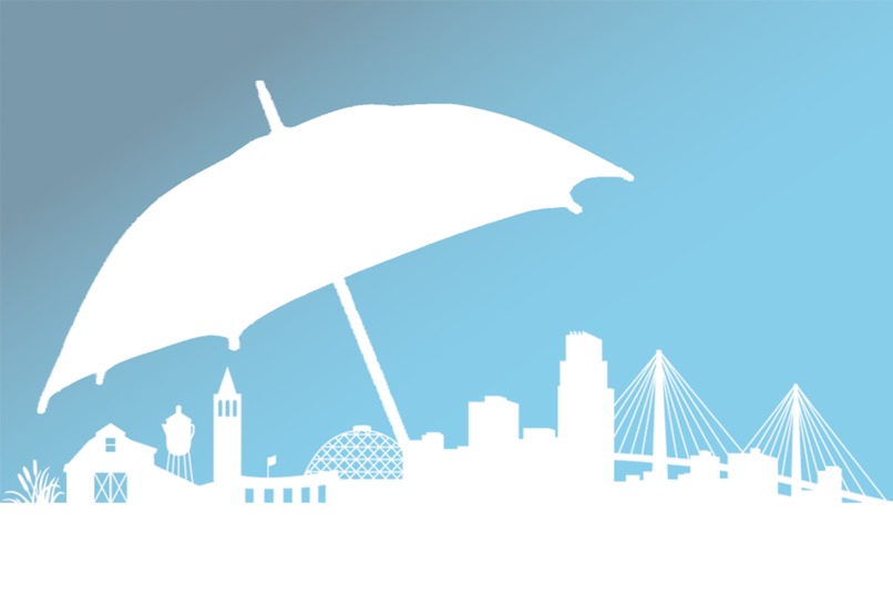 Uno  – screenshot 1