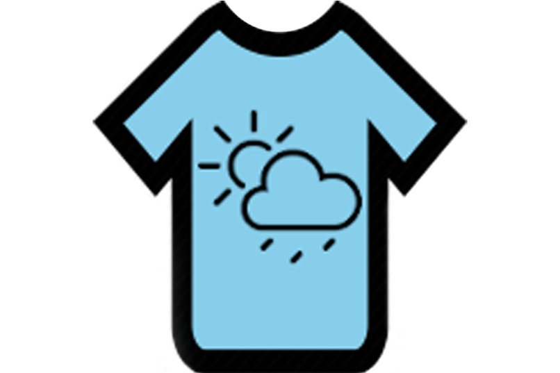 Uno  – screenshot 2