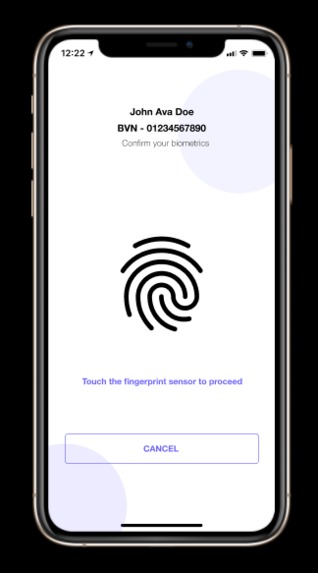 payval – screenshot 4