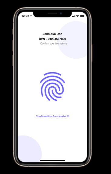payval – screenshot 5
