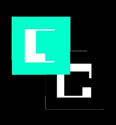 Carmogram – screenshot 1