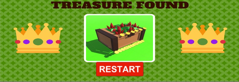 Educational-Augmented Reality Maze(AR Maze) – screenshot 6