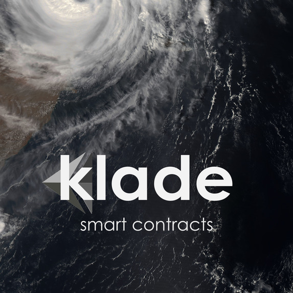 Klade – screenshot 2