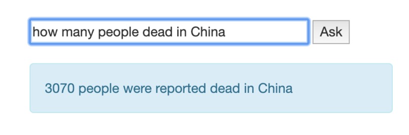HealthHero – screenshot 4