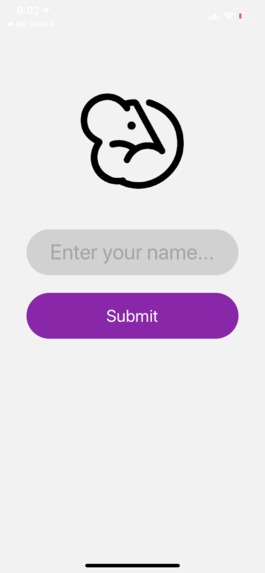GymRat – screenshot 3