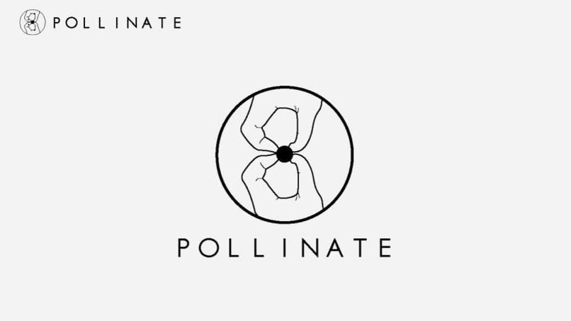 Pollinate – screenshot 4