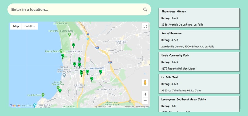 Vacation in a Day – screenshot 2