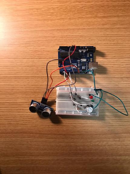 EYE CAN SEE – screenshot 2